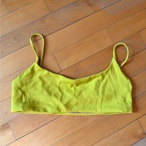 Left On Friday Pool Days Top in Sour